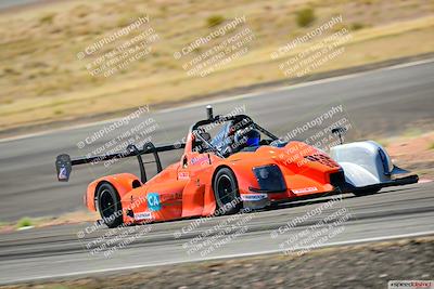 media/Mar-21-2025-Speed District (Fri) [[ac493b06ce]]/On Track/